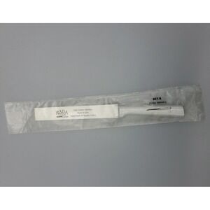 RADA CUTLERY R126 5" BLADE TOMATO SLICER KNIFE New Unused in Sealed Package